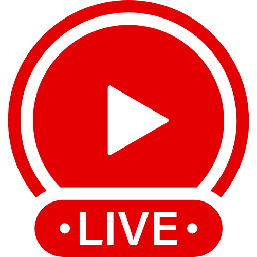 Can You Chat On Onlyfans | Live Webcam Shows & Interactive Adult Entertainment